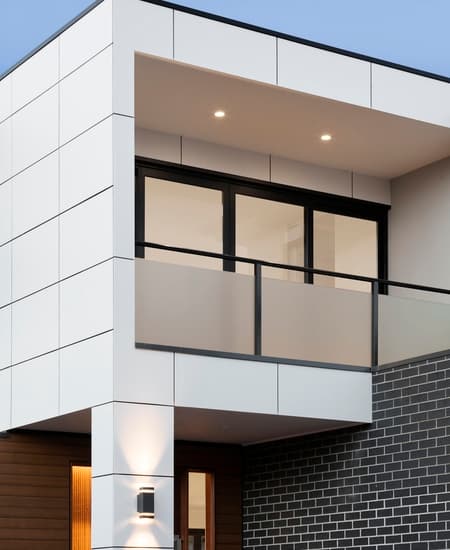 All Your Properties, One Dashboard